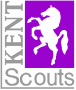 kent_scouts_purple_grey