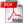 pdf-icon-24x24