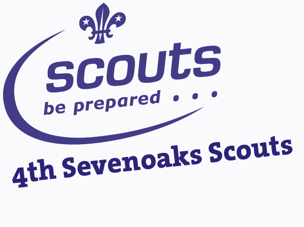 4th-sevenoaks-logo-6-deg-purple1.jpg