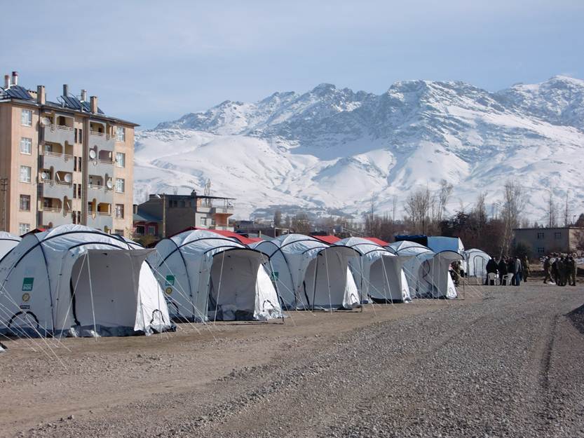 shelterbox_tents