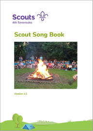 4th_Sevenoaks_Scout_Song_Bookv1.3