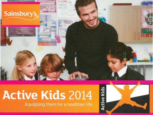 Sainsburys-Active-Kids-2014